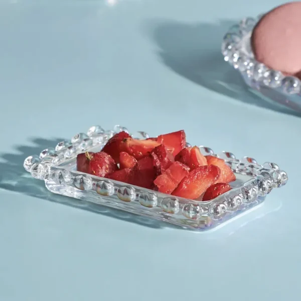 Karaca Rory Snackhouder, 10 cm