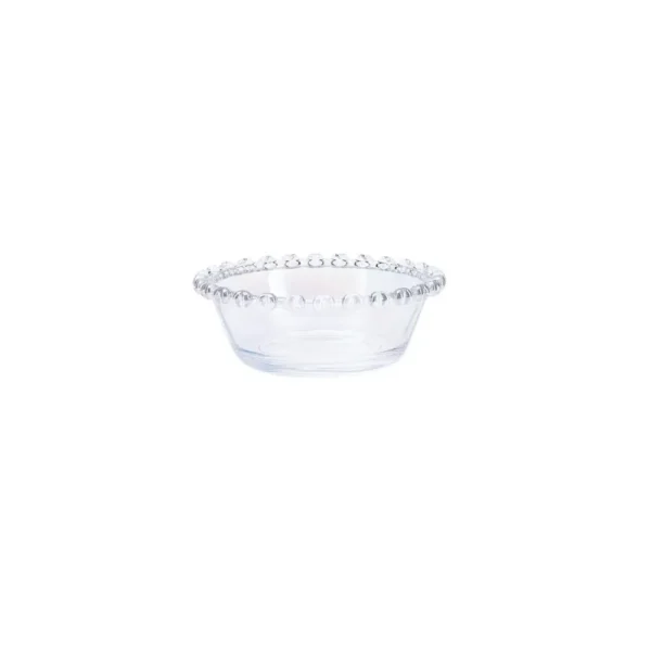 Karaca Rory Snackhouder, 11 cm