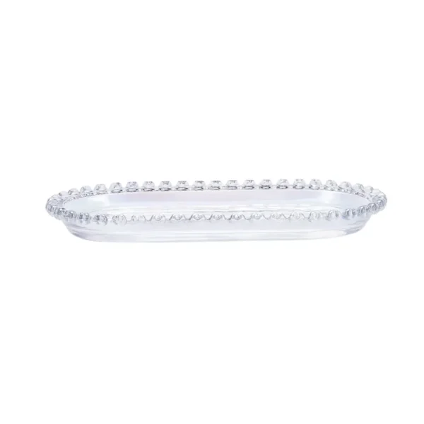 Karaca Rory serveerbord, 25 cm