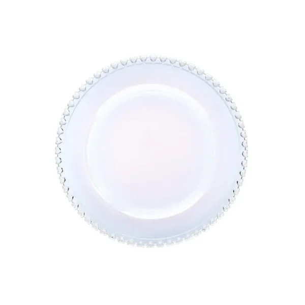Karaca Rory bord, 27 cm