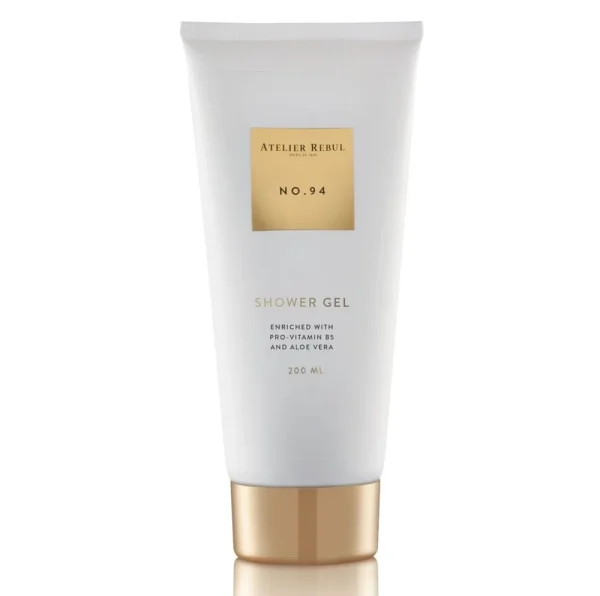 Atelier Rebul No. 94 Shower Gel 200 ml