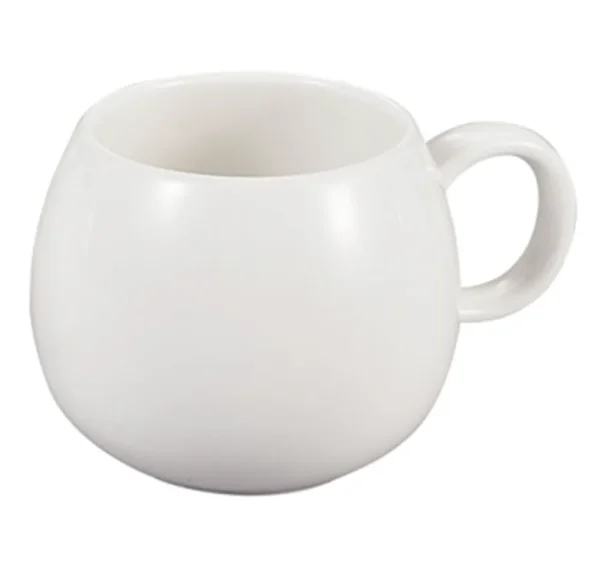 Bricard Porcelain Bondy Mokkenset | 2-DELIG