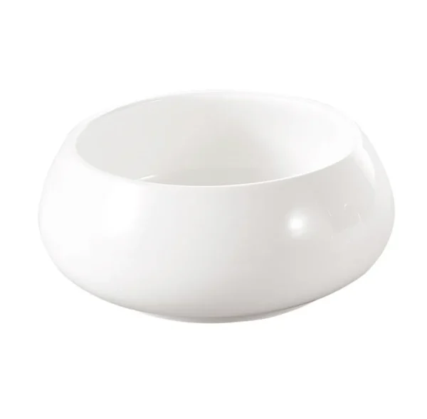 Bricard Bondy soepkom Ø 14,1×6,0 cm – 1 stuk