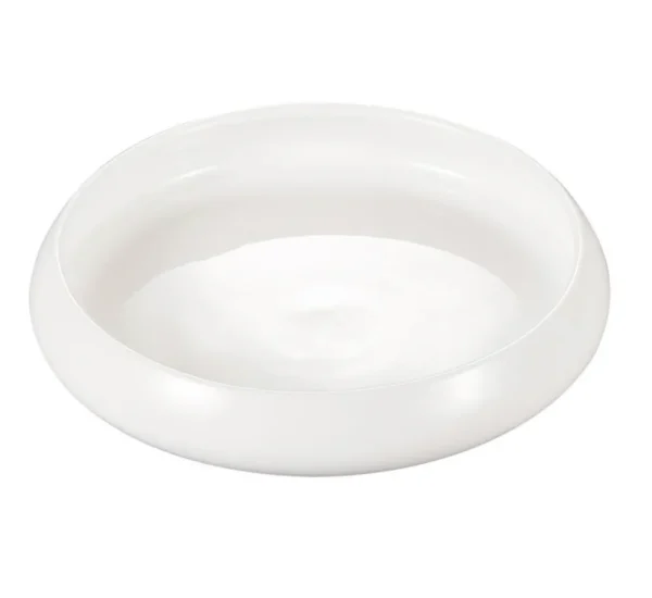 Bricard Bondy diep bord Ø 20×4,0 cm – 1 stuk
