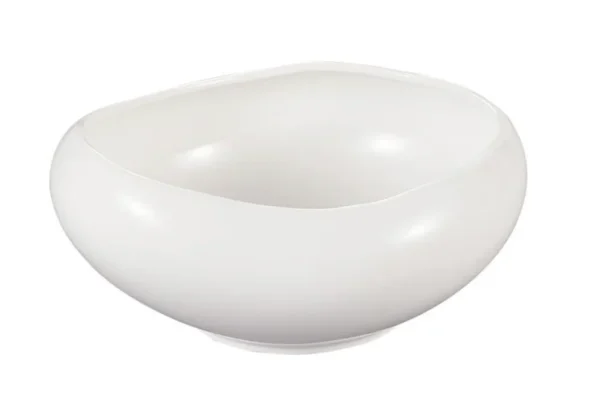 Bicard Barles Soepkom | Ø15,2X14,0X6,9 CM