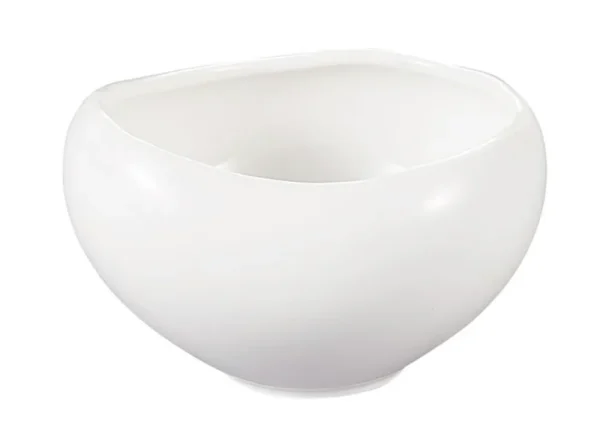 Bricard Barles Snackschaal | Ø12,2X11,5X7,6 CM