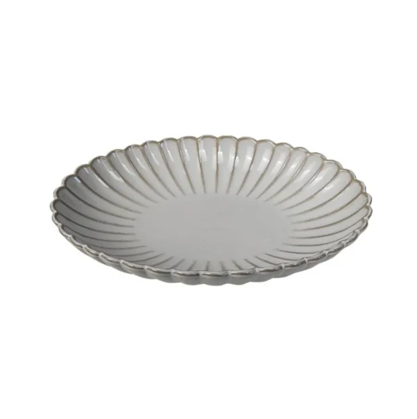 Bricard Paris Bord ovaal | 23cm