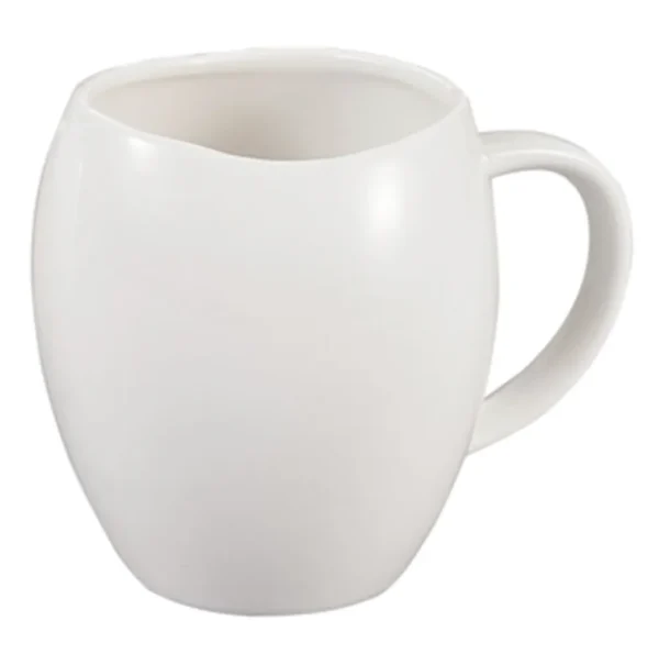 Bricard Barles Mokkenset | 2-DELIG