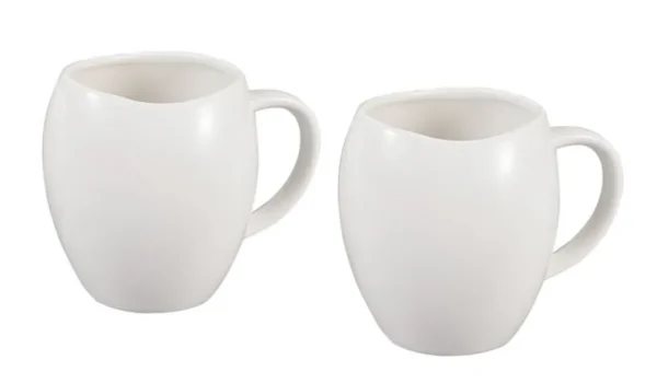 Bricard Barles Mokkenset | 2-DELIG