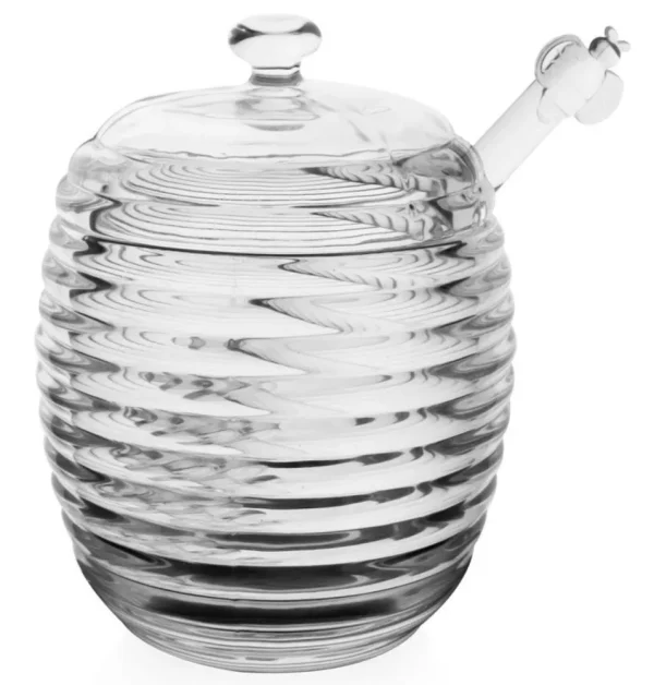 Bricard Honingpot