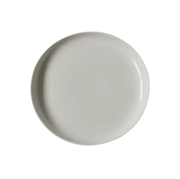Bricard Colmar Serviesset | WIT 27-DELIG