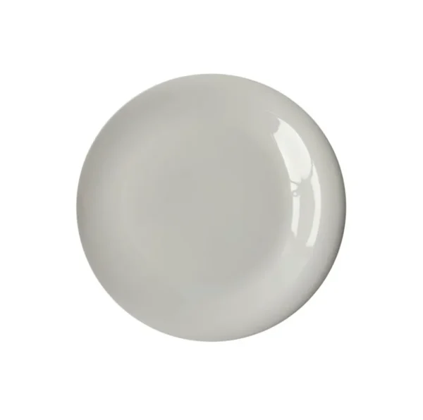 ​Bricard Clichy serviesset 27-delig | WIT