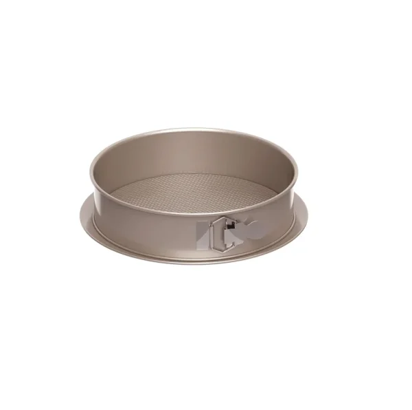 Berghoff LEO Springvorm Balance 24cm