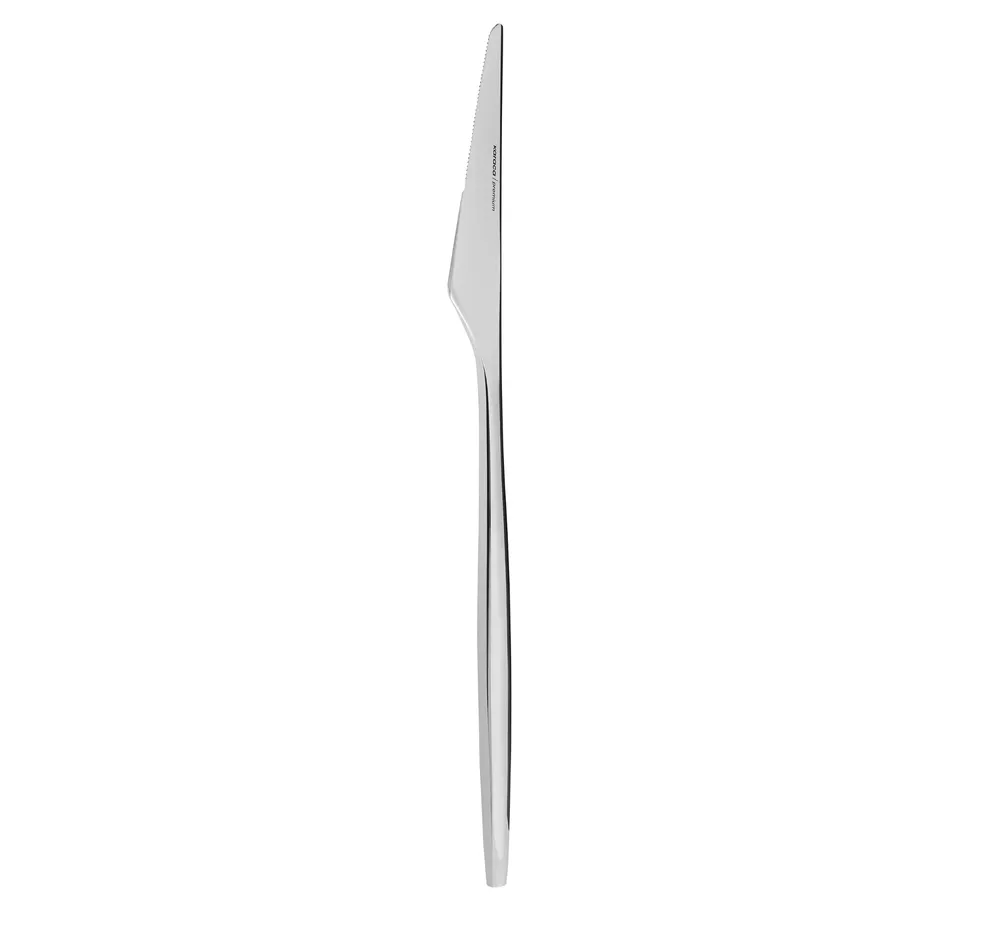 Karaca Moongate 316+ 84-delig premium bestek voor 12 personen - Afbeelding 7