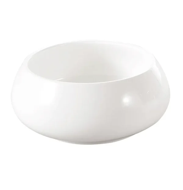 Bricard Bondy tapas kom Ø 11,5×4,8 cm – 1 stuk