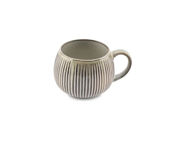 S|P Collection Beker 40cl line Arto