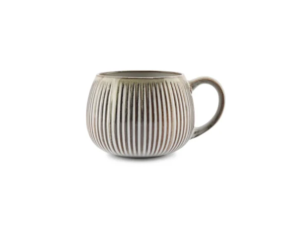 S|P Collection Beker 40cl line Arto