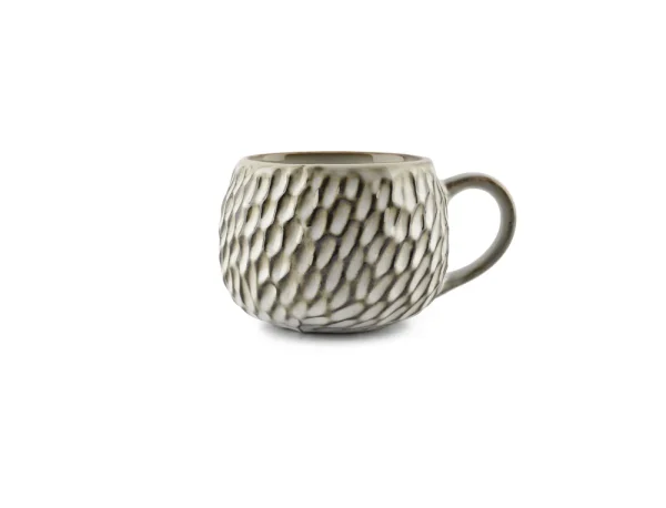S|P Collection Beker 40cl scaled Arto