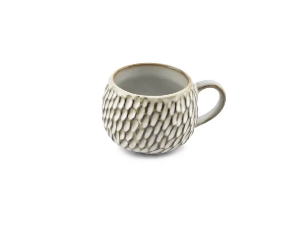 S|P Collection Beker 40cl scaled Arto