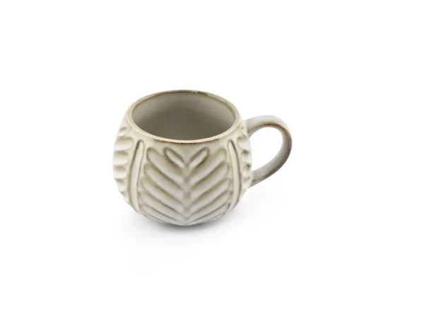 S|P Collection Beker 40cl leaf Arto