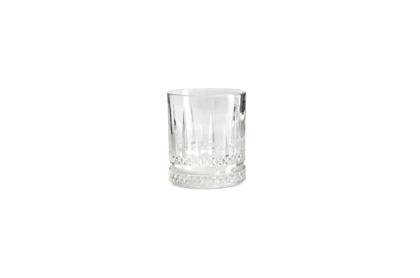 S&P Glas 36cl royal Bond - set/2