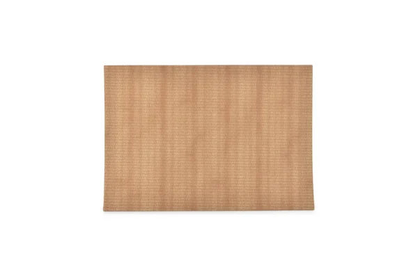 S&P Placemat 43x30cm reed beige Tabletop