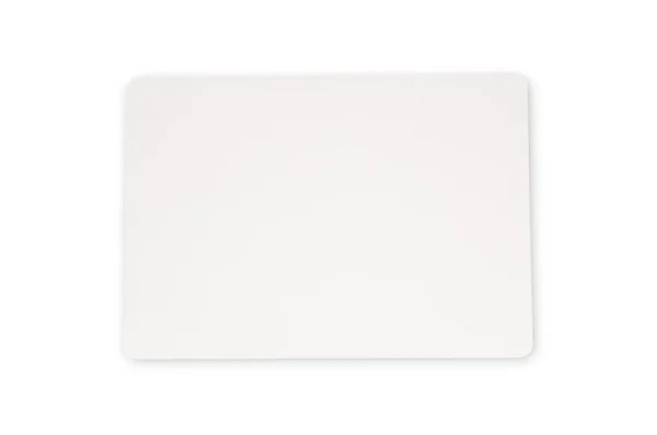 S&P Placemat 43x30cm cobble wit TableTop