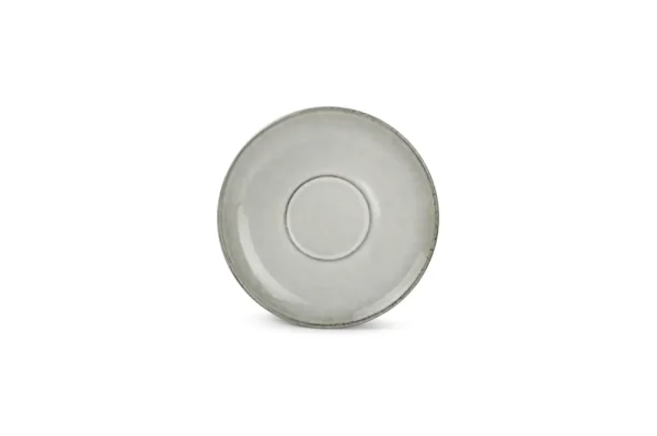 S&P Schotel 15cm groen Artisan