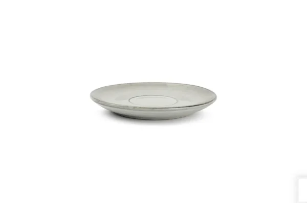 S&P Schotel 15cm groen Artisan