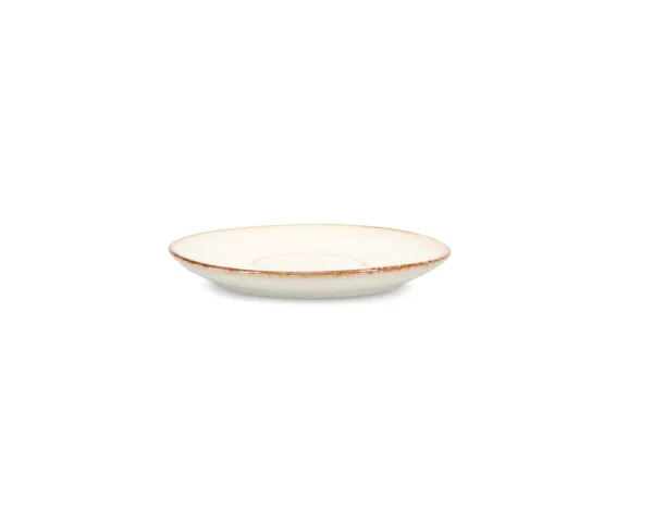 S&P Schotel 15cm wit Artisan