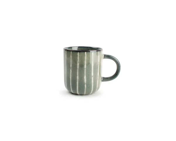 S&P Beker 45cl line Muggies