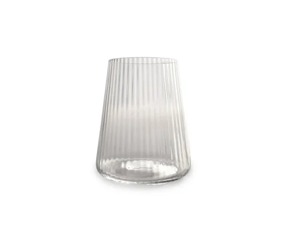 S|P Collection Glas 30cl Ray - set/4