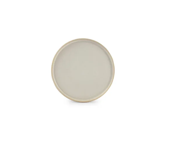S|P Collection Plat bord 20cm Faro
