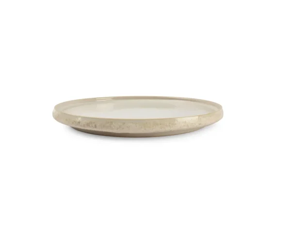 S|P Collection Plat bord 20cm Faro