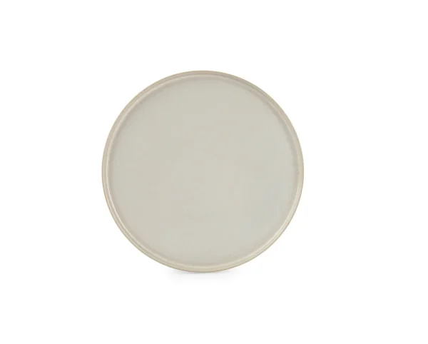 S|P Collection Plat bord 25,5cm Faro