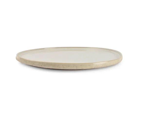 S|P Collection Plat bord 25,5cm Faro
