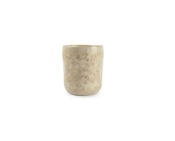 S|P Collection Kop 25cl Faro