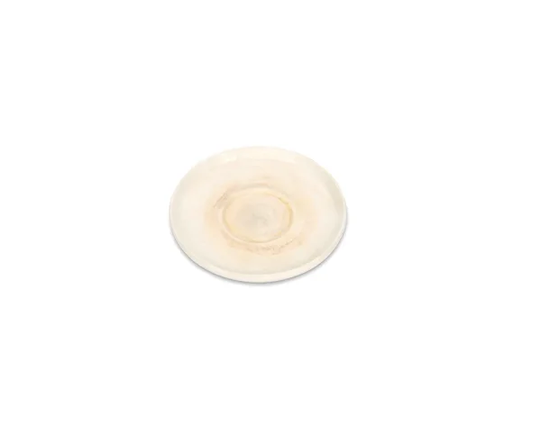 S|P Collection Schotel 14cm sunrise Aquarel