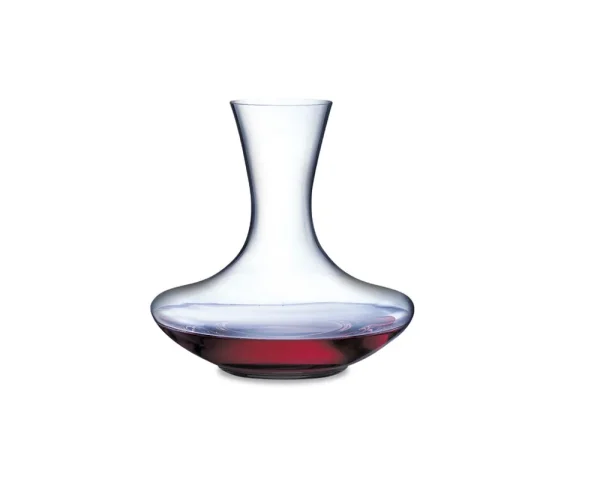 S&P Decanteerkaraf 150cl Cuvee