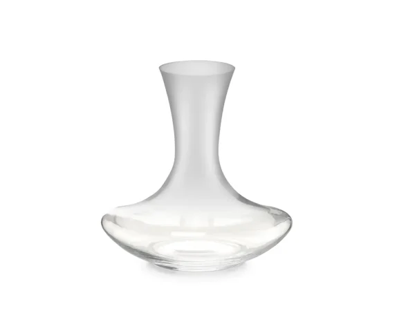 S&P Decanteerkaraf 150cl Cuvee