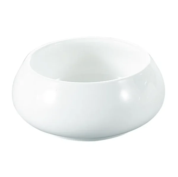 Bricard Bondy sauskom Ø 8,6×4,0 cm – 1 stuk