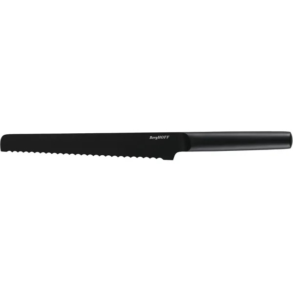 Berghoff DiNA Broodmes Boron 23cm