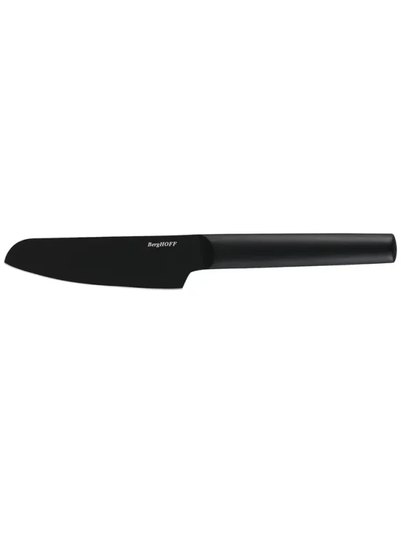 Berghoff DiNA Groentenmes Boron 12cm