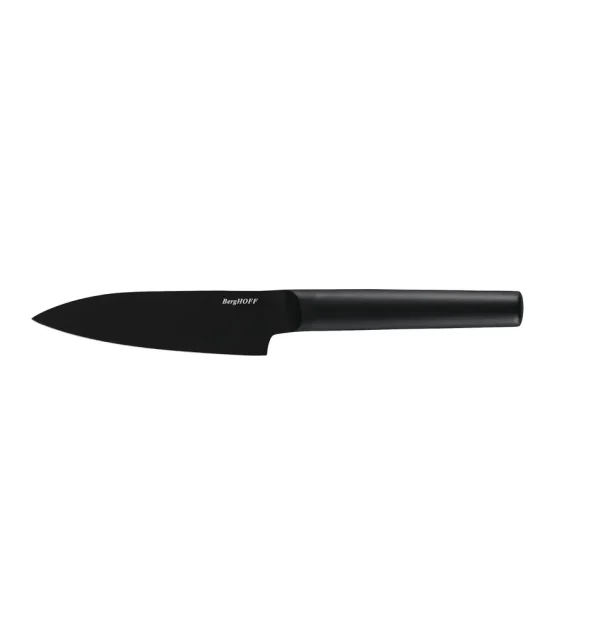 Berghoff DiNA Koksmes Boron 13cm