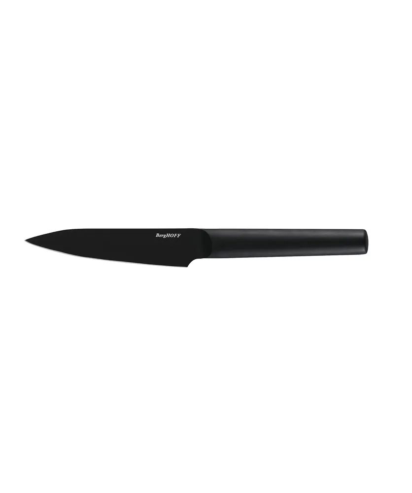 Berghoff DiNA Universeel mes Boron 13cm