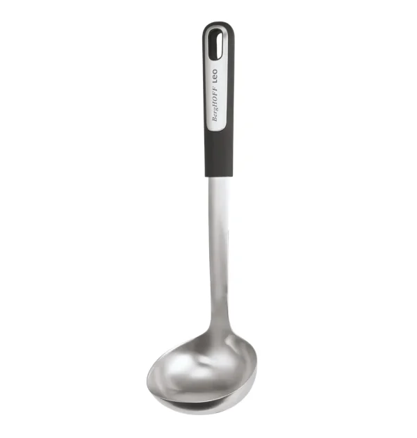 Berghoff LEO Pollepel Graphite