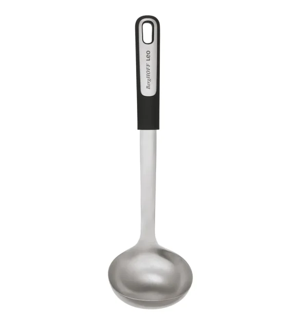 Berghoff LEO Pollepel Graphite