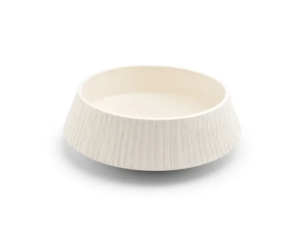 S|P Collection Sierschaal 35xH12cm beige Vico