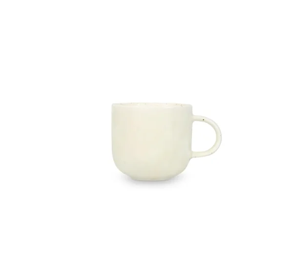 S|P Collection Kop 24cl beach Studio Urban