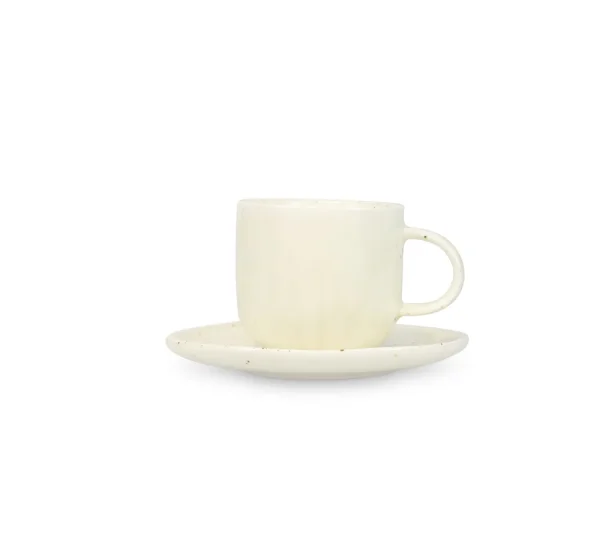 S|P Collection Kop 24cl beach Studio Urban